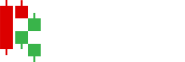 RevCan