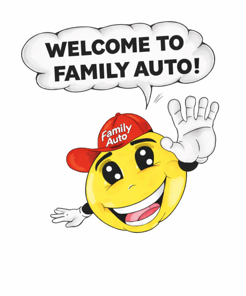 6DFEB8EE-0962-43D6-959C-151507C6A111